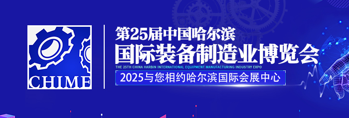 最新外围开云网站4