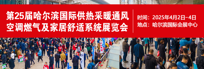最新外围开云网站5