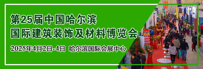 最新外围开云网站1
